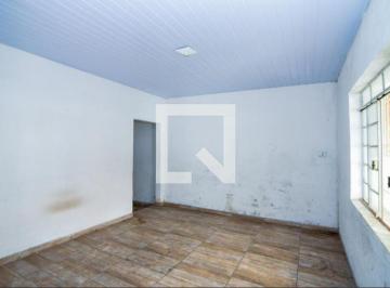 Casa · 114m² · 3 Quartos · 3 Vagas · Casa à Venda - Macedo, 3 Quartos, 114 m² - Guarulhos