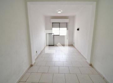 Apartamento · 47m² · 1 Quarto · Apartamento à Venda - Centro, 1 Quarto, 47 m² - Campinas