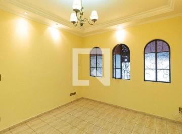 Casa · 149m² · 2 Quartos · 2 Vagas · Casa à Venda - Jardim das Flores, 2 Quartos, 149 m² - Osasco