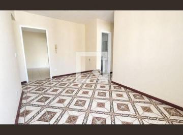 Apartamento · 58m² · 2 Quartos · Apartamento à Venda - Alto Petrópolis, 2 Quartos,  58 m² - Porto Alegre