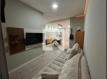 Casa · 111m² · 2 Quartos · 2 Vagas · Casa à Venda - Parque Viana, 2 Quartos, 111 m² - Barueri