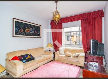 Apartamento · 45m² · 1 Quarto · Apartamento à Venda - Mooca, 1 Quarto, 45 m² - São Paulo