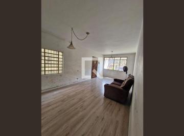 Casa · 145m² · 3 Quartos · 2 Vagas · Casa à Venda - Vila Mariana, 3 Quartos, 145 m² - São Paulo