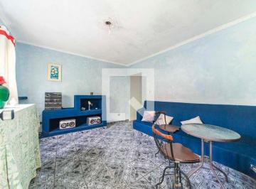 Casa · 135m² · 4 Quartos · 2 Vagas · Casa à Venda - Vila América, 4 Quartos, 135 m² - Santo André