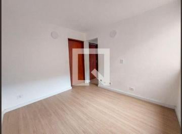 Apartamento · 44m² · 2 Quartos · 1 Vaga · Apartamento para Aluguel - Jardim Sao Luis, 2 Quartos, 44 m² - São Paulo