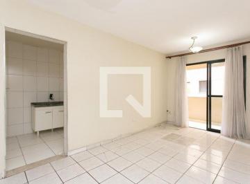 Apartamento · 57m² · 2 Quartos · 2 Vagas · Apartamento para Aluguel - Fazenda Aricanduva, 2 Quartos, 57 m² - São Paulo