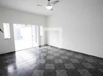 Casa · 140m² · 1 Quarto · 2 Vagas · Casa para Aluguel - Taquara, 1 Quarto, 140 m² - Rio de Janeiro