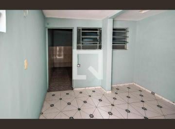 Casa · 50m² · 1 Quarto · Casa para Aluguel - Rio Bonito, 1 Quarto,  50 m² - São Paulo