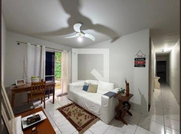 Apartamento · 59m² · 2 Quartos · 1 Vaga · Apartamento para Aluguel - Freguesia , 2 Quartos,  59 m² - Rio de Janeiro