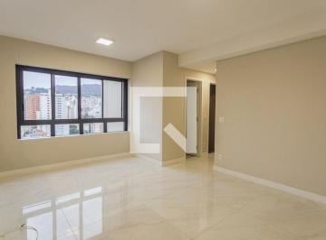 Apartamento · 70m² · 2 Quartos · 2 Vagas · Apartamento para Aluguel - São Pedro, 2 Quartos,  70 m² - Belo Horizonte