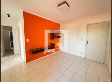 Apartamento · 48m² · 2 Quartos · 1 Vaga · Apartamento para Aluguel - Jardim Anhembi, 2 Quartos, 48 m² - São José dos Campos