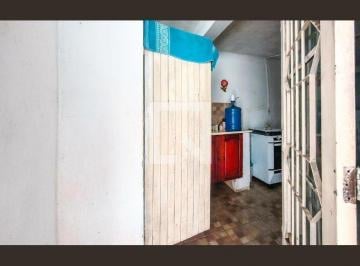 Casa · 40m² · 1 Quarto · Casa para Aluguel - Rio Bonito, 1 Quarto,  40 m² - São Paulo