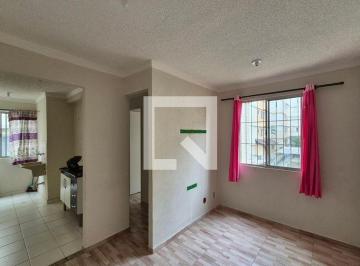 Apartamento · 49m² · 2 Quartos · 1 Vaga · Apartamento para Aluguel - Res. Cosmos, 2 Quartos, 49 m² - Campinas
