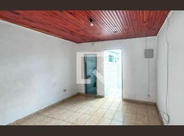Casa · 50m² · 1 Quarto · Casa para Aluguel - Rio Bonito, 1 Quarto,  50 m² - São Paulo