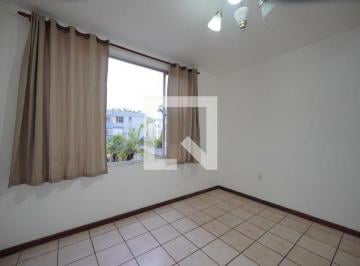 Apartamento · 40m² · 1 Quarto · 1 Vaga · Apartamento para Aluguel - Itacorubi, 1 Quarto, 40 m² - Florianópolis