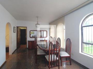 Casa · 200m² · 4 Quartos · 3 Vagas · Casa para Aluguel - Jardim Ipanema, 4 Quartos, 200 m² - São Paulo
