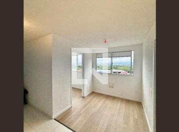 Apartamento · 35m² · 2 Quartos · Apartamento para Aluguel - Ermelino Matarazzo, 2 Quartos, 35 m² - São Paulo