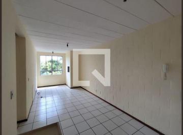 Apartamento · 45m² · 2 Quartos · 1 Vaga · Apartamento para Aluguel - Pinheiro, 2 Quartos,  45 m² - São Leopoldo