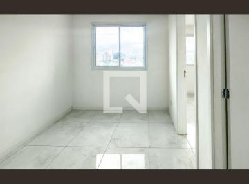 Apartamento · 32m² · 2 Quartos · Apartamento para Aluguel - Jardim Palmares, 2 Quartos, 32 m² - São Paulo