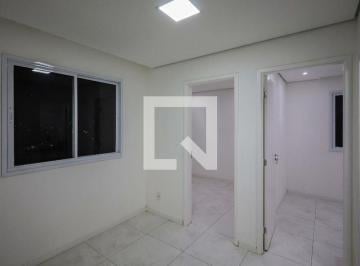 Apartamento · 32m² · 2 Quartos · Apartamento para Aluguel - Jardim Palmares, 2 Quartos, 32 m² - São Paulo