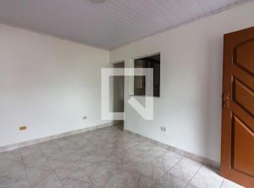 Casa de 2 quartos, Osasco · Casa para Aluguel - Quitaúna, 2 Quartos, 80 m² - Osasco