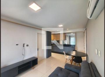 Sobre o imóvel: 

Valores:
- Aluguel: R$ 3850
- Condomínio: R$ 2100
- IPTU: R$ 2 · Apartamento para Aluguel - Jacarepaguá, 2 Quartos,  87 m² - Rio de Janeiro