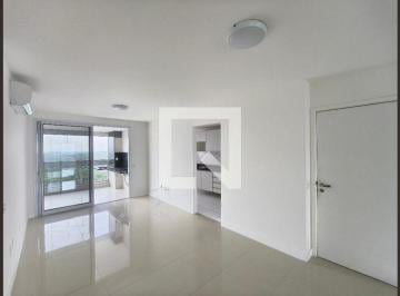 Apartamento · 90m² · 2 Quartos · 2 Vagas · Apartamento para Aluguel - Jacarepaguá, 2 Quartos,  90 m² - Rio de Janeiro