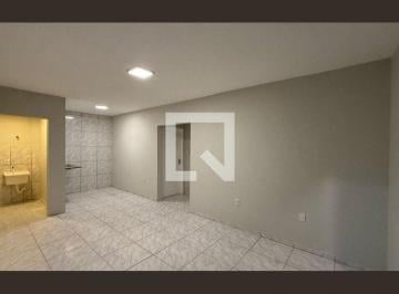 Apartamento · 64m² · 2 Quartos · 1 Vaga · Apartamento para Aluguel - São Vicente, 2 Quartos,  64 m² - Gravataí