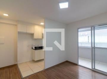 Apartamento de 2 quartos, São Paulo · Apartamento para Aluguel - Jardim Marajoara , 2 Quartos,  41 m² - São Paulo