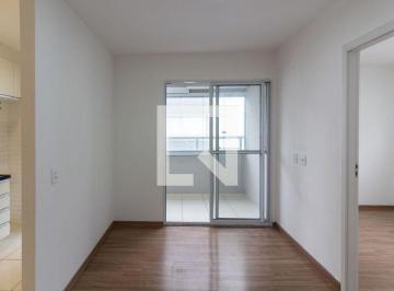 Apartamento · 41m² · 2 Quartos · 1 Vaga · Apartamento para Aluguel - Jardim Marajoara , 2 Quartos, 41 m² - São Paulo
