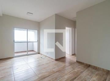 Apartamento · 66m² · 2 Quartos · 1 Vaga · Apartamento para Aluguel - Votupoca, 2 Quartos, 66 m² - Barueri