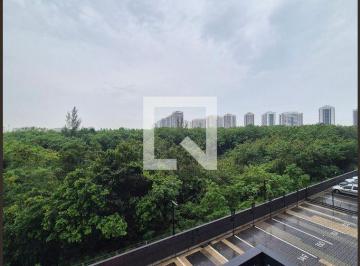 Apartamento 54m² Aluguel Barra Olímpica · Apartamento para Aluguel - Taquara, 2 Quartos,  54 m² - Rio de Janeiro