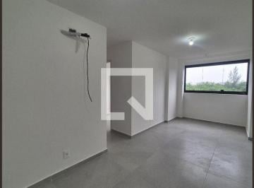 Apartamento · 54m² · 2 Quartos · 1 Vaga · Apartamento para Aluguel - Taquara, 2 Quartos, 54 m² - Rio de Janeiro