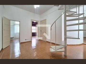 Apartamento · 108m² · 2 Quartos · Apartamento para Aluguel - Barra Funda, 2 Quartos, 108 m² - São Paulo