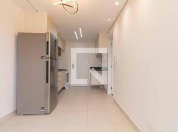 Apartamento · 29m² · 1 Quarto · Apartamento para Aluguel - Planalto Paulista, 1 Quarto,  29 m² - São Paulo