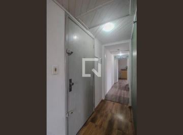 Apartamento · 69m² · 2 Quartos · 1 Vaga · Apartamento para Aluguel - Cristal , 2 Quartos,  69 m² - Porto Alegre