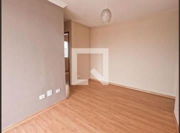 Apartamento · 49m² · 2 Quartos · 1 Vaga · Apartamento para Aluguel - Freguesia do Ó, 2 Quartos,  49 m² - São Paulo