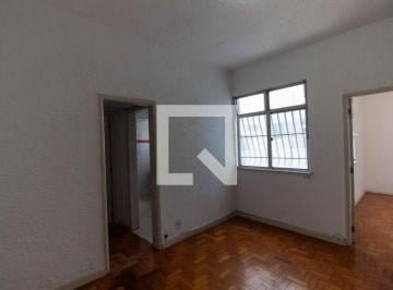 Apartamento · 80m² · 2 Quartos · Apartamento para Aluguel - Centro , 2 Quartos,  80 m² - Niterói