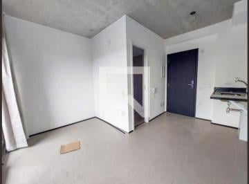 Apartamento · 22m² · 1 Quarto · Apartamento para Aluguel - Chácara Santo Antonio, 1 Quarto,  22 m² - São Paulo