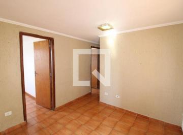 Apartamento · 50m² · 2 Quartos · 1 Vaga · Apartamento para Aluguel - Vila Cosmopolita, 2 Quartos, 50 m² - São Paulo