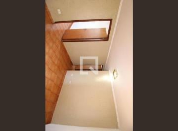 Apartamento · 50m² · 2 Quartos · 1 Vaga · Apartamento para Aluguel - Vila Cosmopolita, 2 Quartos,  50 m² - São Paulo