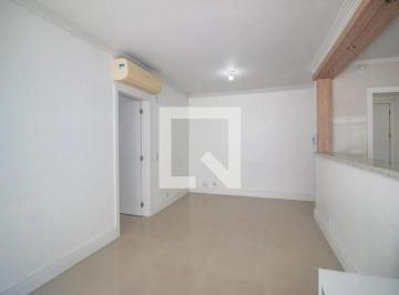Apartamento · 70m² · 2 Quartos · Apartamento para Aluguel - Teresópolis, 2 Quartos, 70 m² - Porto Alegre