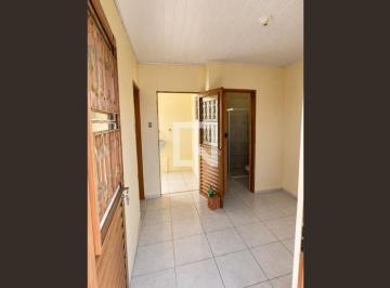 Casa · 39m² · 1 Quarto · Casa para Aluguel - Partenon, 1 Quarto,  39 m² - Porto Alegre