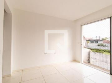 Casa · 70m² · 2 Quartos · 1 Vaga · Casa para Aluguel - Tatuquara, 2 Quartos,  70 m² - Curitiba