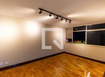 Apartamento · 85m² · 2 Quartos · 1 Vaga · Apartamento para Aluguel - Icaraí, 2 Quartos,  85 m² - Niterói