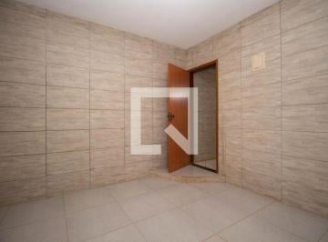 Casa · 300m² · 4 Quartos · 3 Vagas · Casa para Aluguel - Recanto das Emas, 4 Quartos,  300 m² - Brasília
