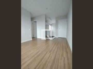 Apartamento · 49m² · 2 Quartos · Apartamento para Aluguel - Vila Nova, 2 Quartos, 49 m² - Porto Alegre