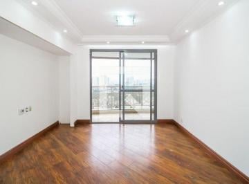 Apartamento · 88m² · 3 Quartos · 2 Vagas · Apartamento para Aluguel - Vila Leopoldina, 3 Quartos, 88 m² - São Paulo