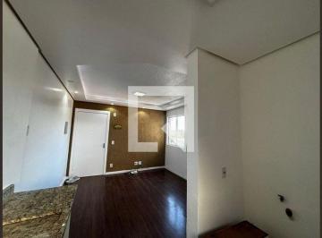 Apartamento · 49m² · 2 Quartos · Apartamento para Aluguel - Vila Nova, 2 Quartos, 49 m² - Porto Alegre