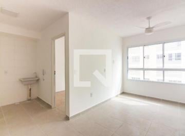Apartamento · 45m² · 2 Quartos · Apartamento para Aluguel - Novo Osasco, 2 Quartos, 45 m² - Osasco